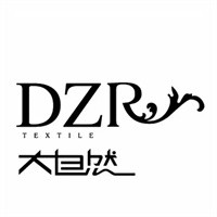 大自然餐具加盟