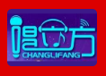 唱立方自助K吧加盟