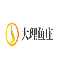 大理魚(yú)莊加盟