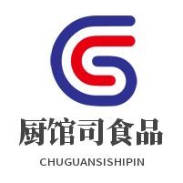 廚館司食品加盟