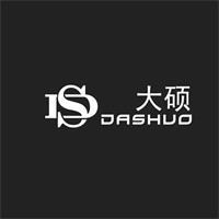 大碩鍵盤鼠標(biāo)加盟