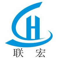聯(lián)宏海鮮加盟