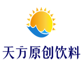 天方原創(chuàng)飲料加盟