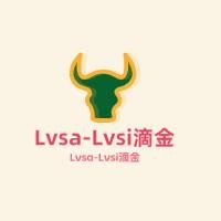 Lvsa-Lvsi滴金加盟