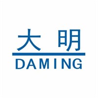 大明裝飾裝潢加盟