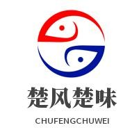 楚風(fēng)楚味煲仔飯加盟