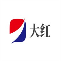 大紅飲料加盟