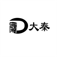 大秦裝飾裝潢加盟