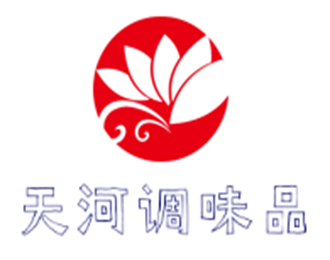 天河調(diào)味品加盟