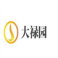 大祿園加盟