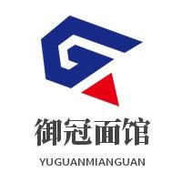 御冠面館加盟