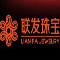 聯(lián)發(fā)珠寶加盟
