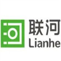 聯(lián)河米業(yè)加盟