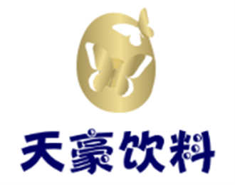 天豪飲料加盟
