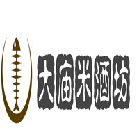 大廟米酒坊加盟