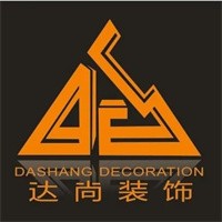 達(dá)尚裝飾加盟