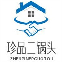珍品二鍋頭加盟