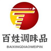 百姓調(diào)味品加盟