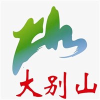 大別山筍干加盟