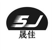 晟佳裝飾裝潢加盟