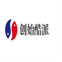 創(chuàng)始酷派家居用品加盟