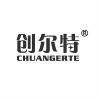創(chuàng)爾特葡萄酒加盟