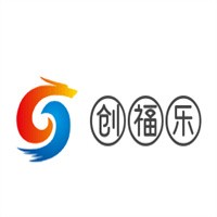 創(chuàng)福樂飲料加盟