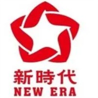 新時代空氣能熱水器加盟