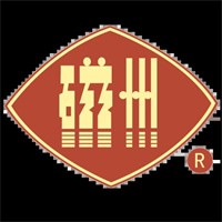 磁州窖酒加盟