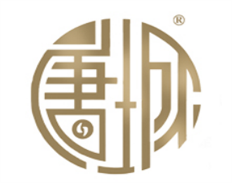 唐城洋服加盟