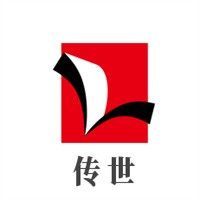 傳世排骨米飯加盟