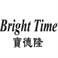 寶德隆飲料加盟