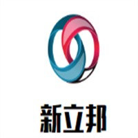 新立邦裝飾裝潢加盟