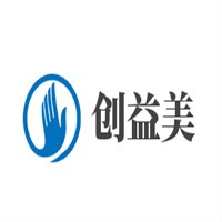 創(chuàng)益美飲料加盟