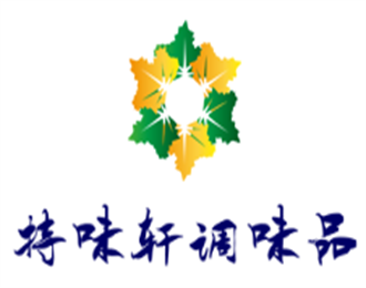特味軒調(diào)味品加盟