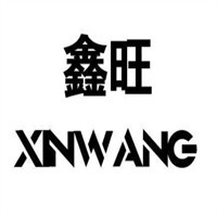 鑫旺茶葉加盟