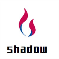 shadow休閑館加盟