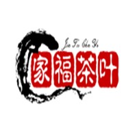家福茶葉加盟
