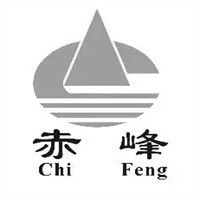赤峰青年旅行加盟