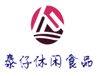 泰仔休閑食品加盟