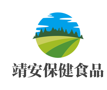 靖安保健食品加盟