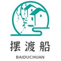 擺渡船智能影像加盟
