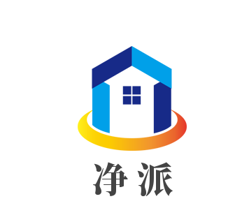 凈派保潔消毒用品加盟