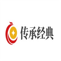 傳承經(jīng)典裝飾裝潢加盟