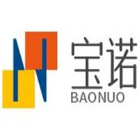 寶諾葡萄酒代理加盟