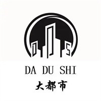 大都市男裝加盟