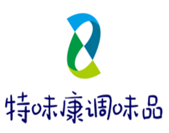 特味康調(diào)味品加盟