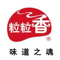 粒粒香調(diào)料店加盟