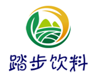 踏步飲料加盟