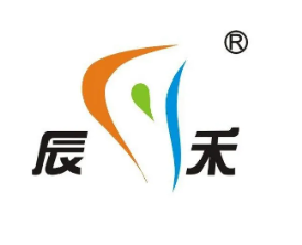辰禾凈水器加盟